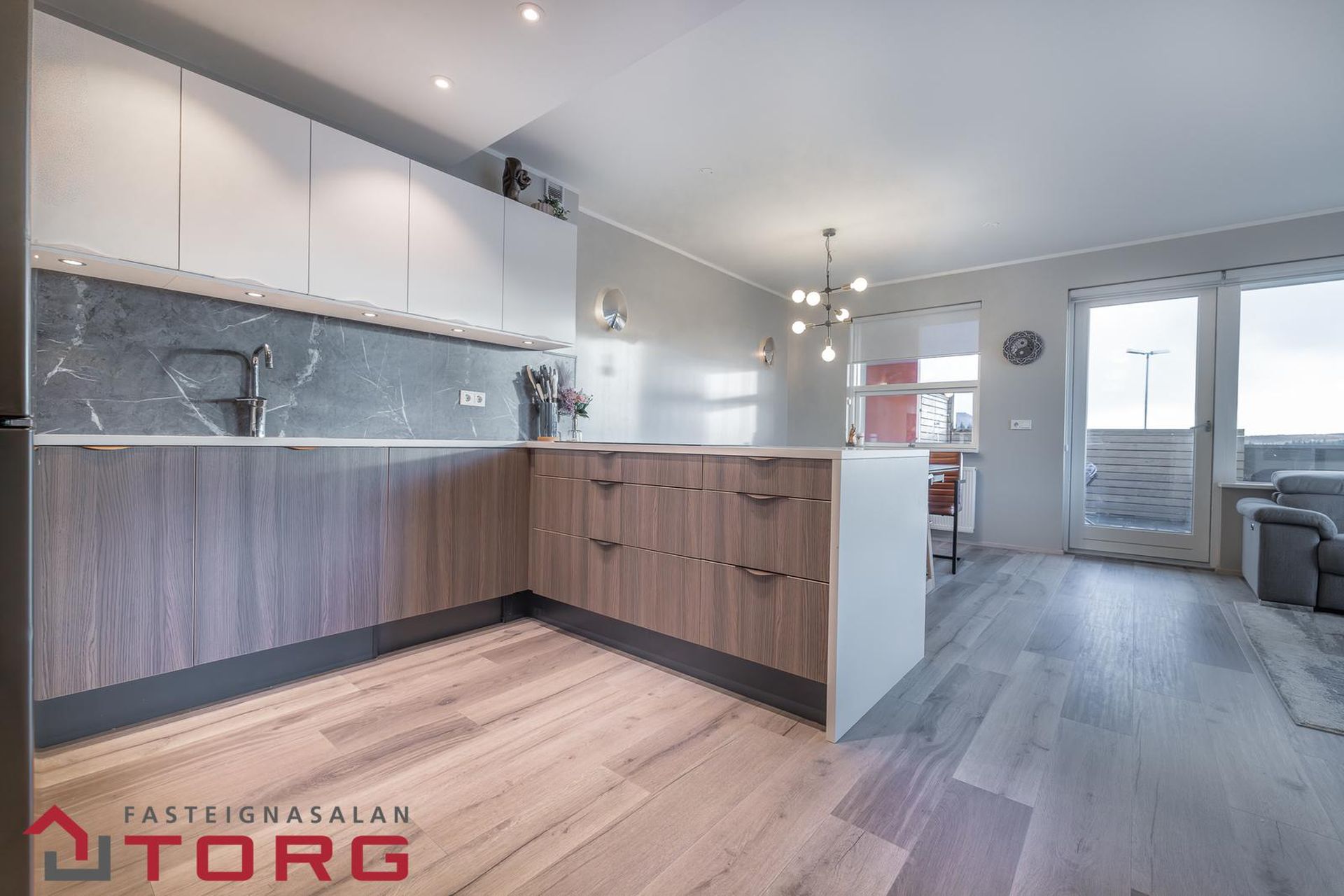 Gerplustræti 2, 270 Mosfellsbær