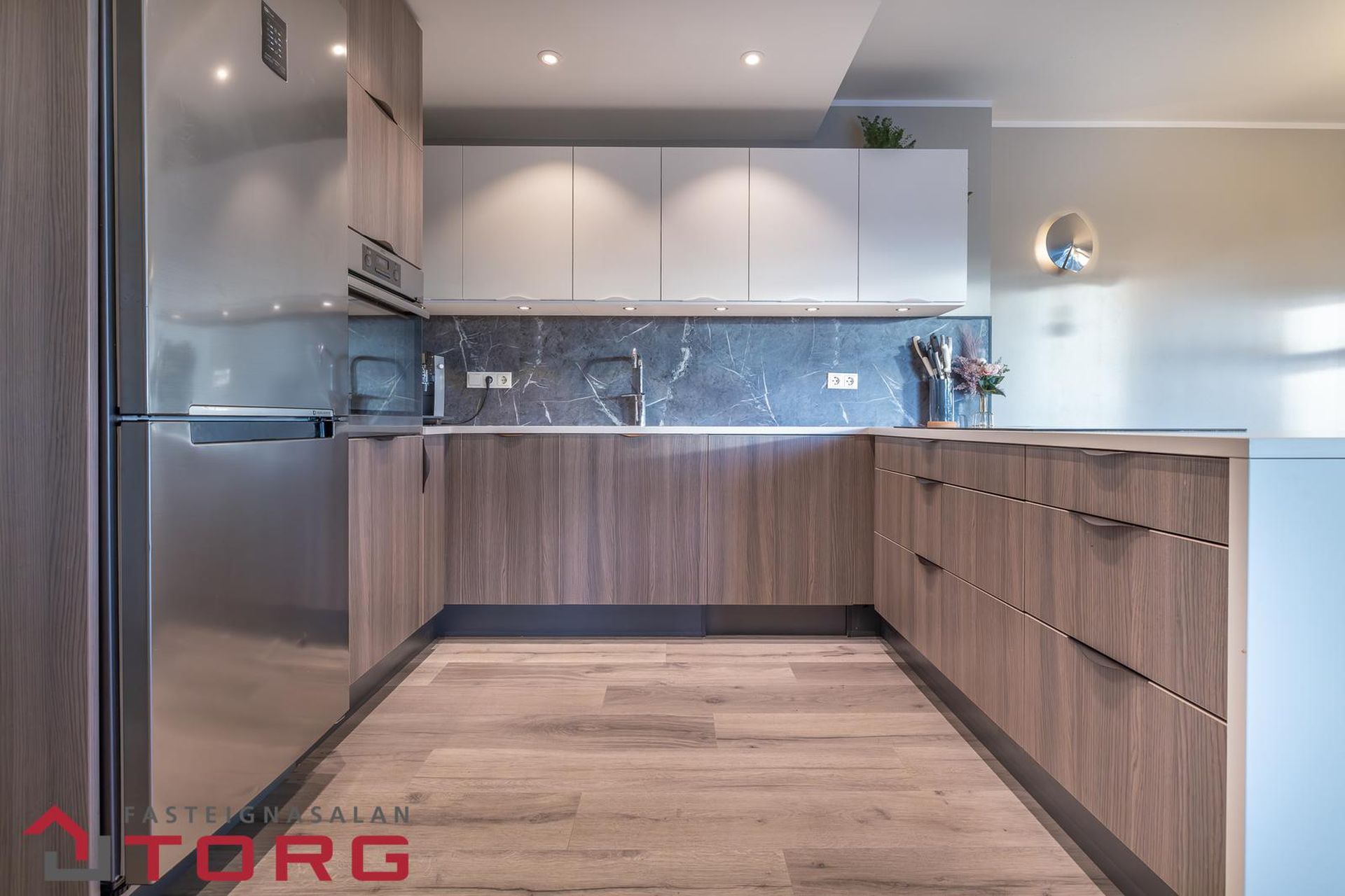 Gerplustræti 2, 270 Mosfellsbær