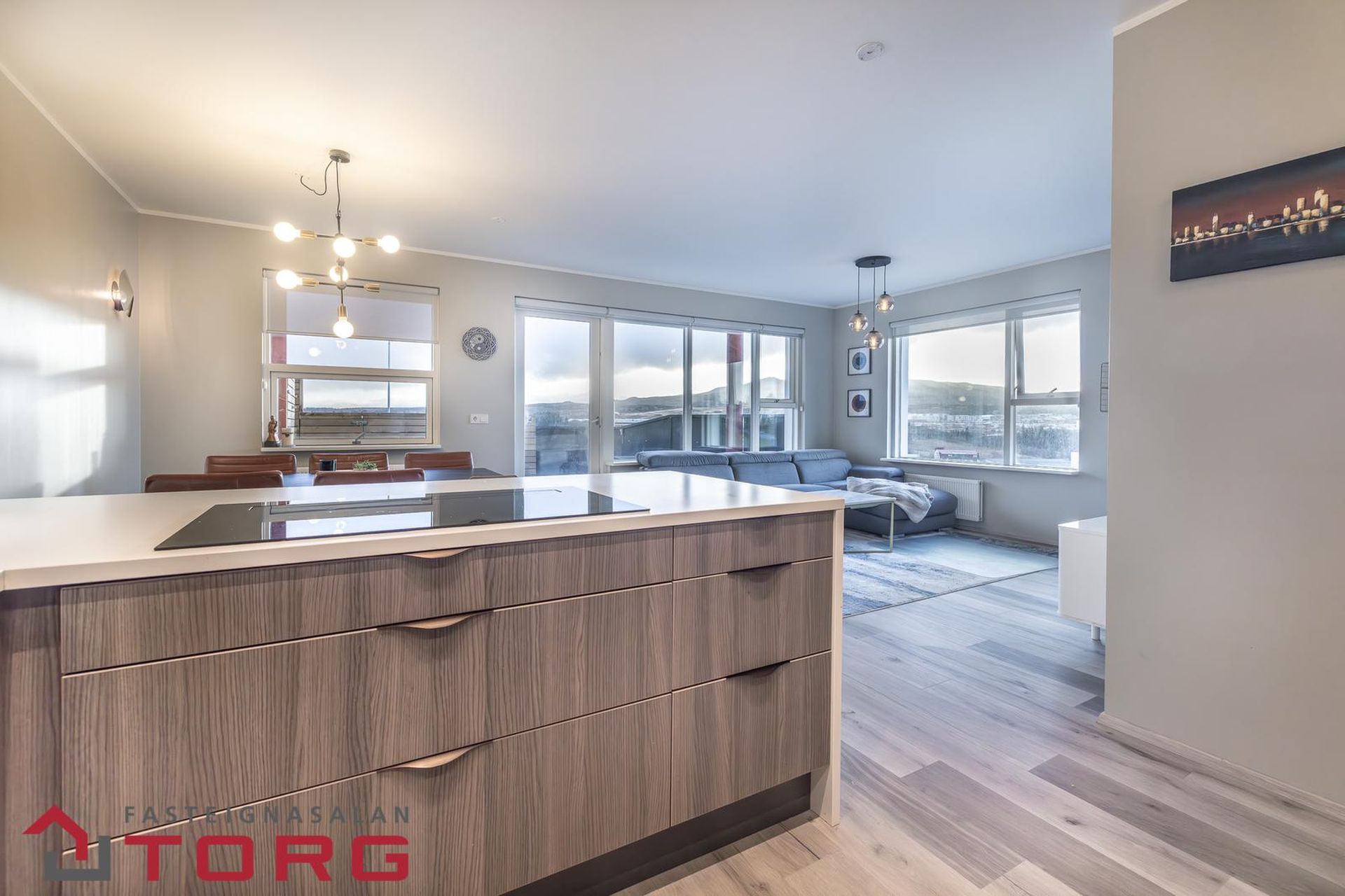 Gerplustræti 2, 270 Mosfellsbær