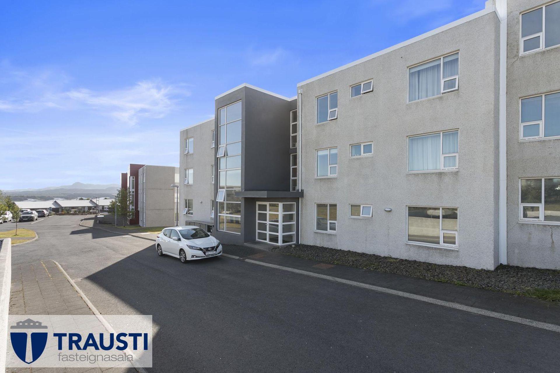 Álfkonuhvarf 43, 203 Kópavogur