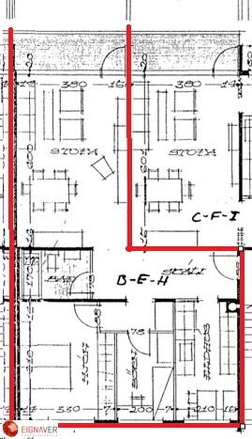Skarðshlíð 2, 603 Akureyri