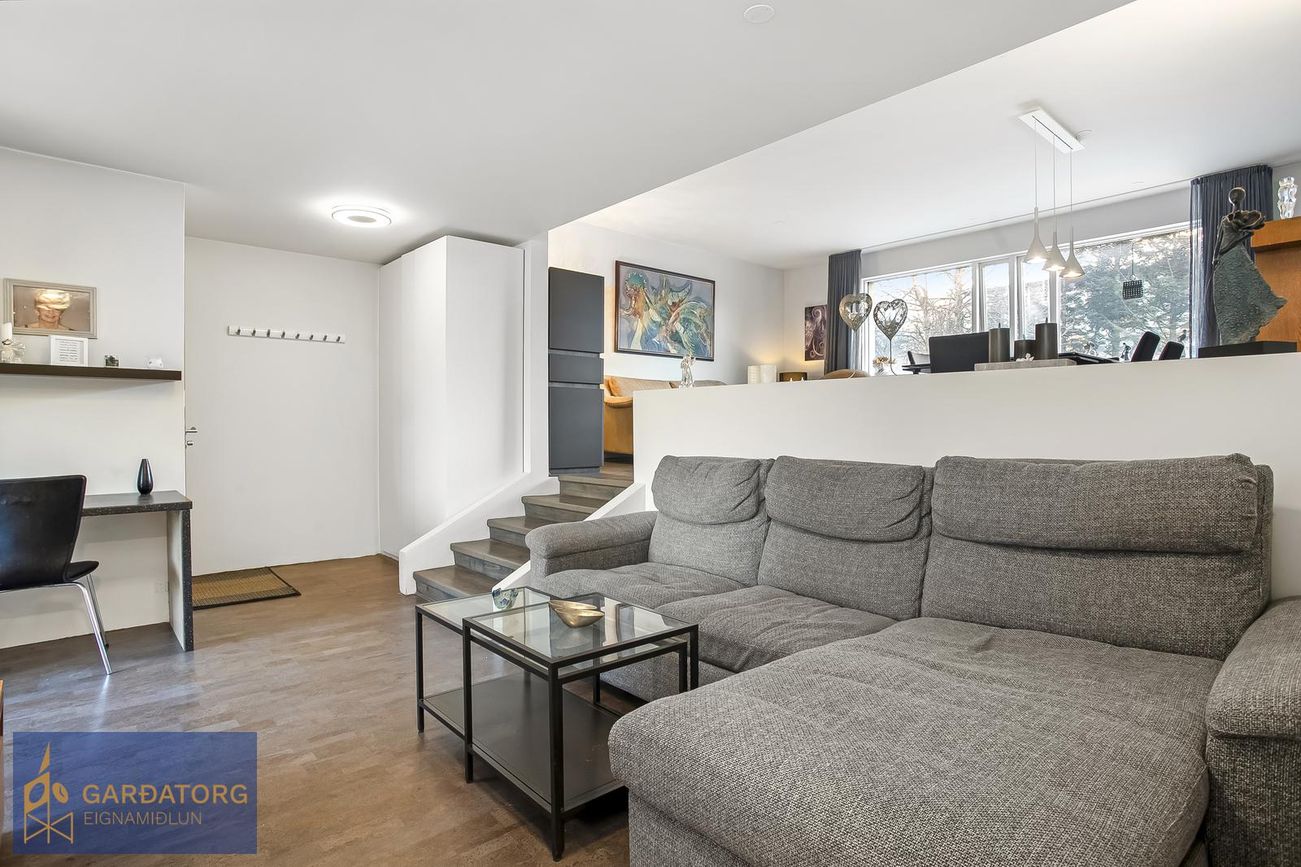Furugrund 62, 200 Kópavogur