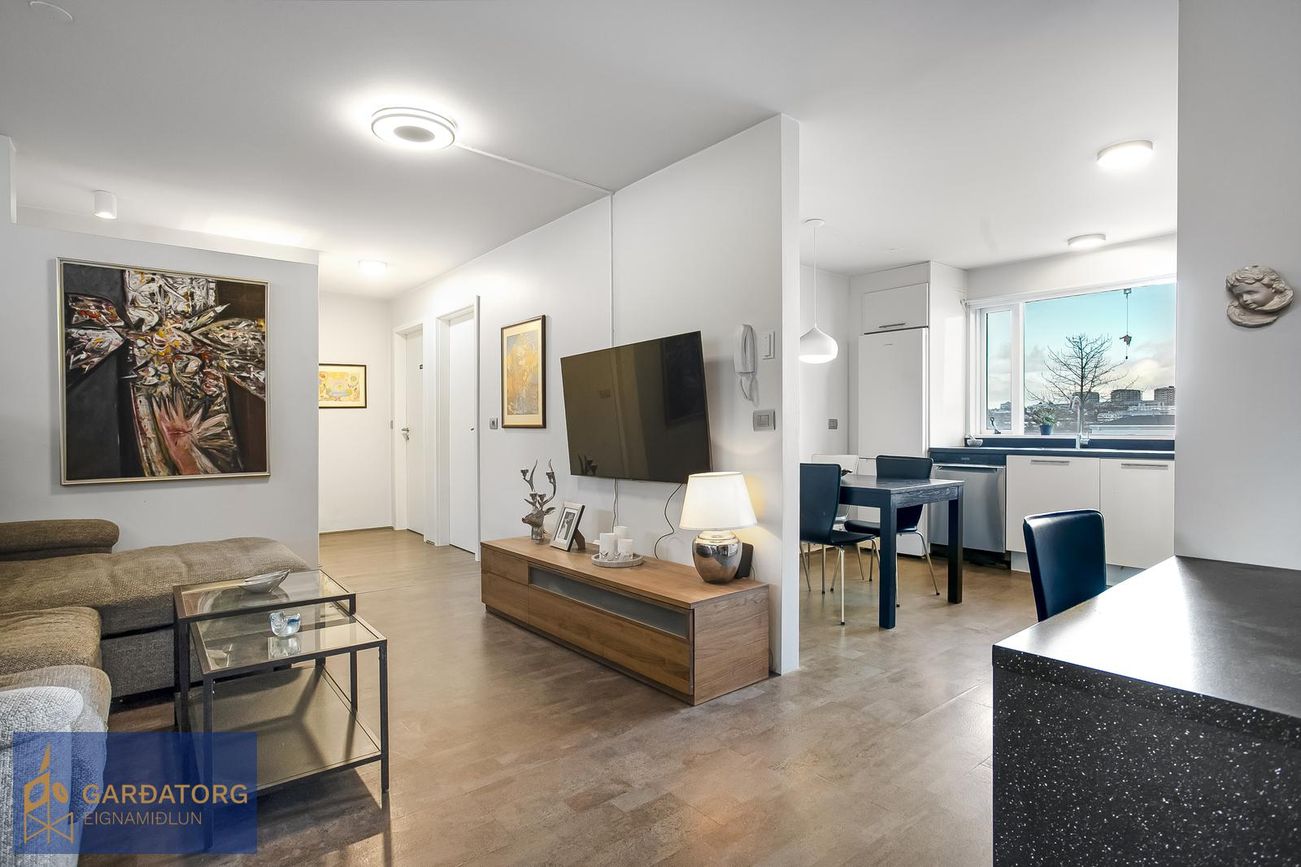 Furugrund 62, 200 Kópavogur