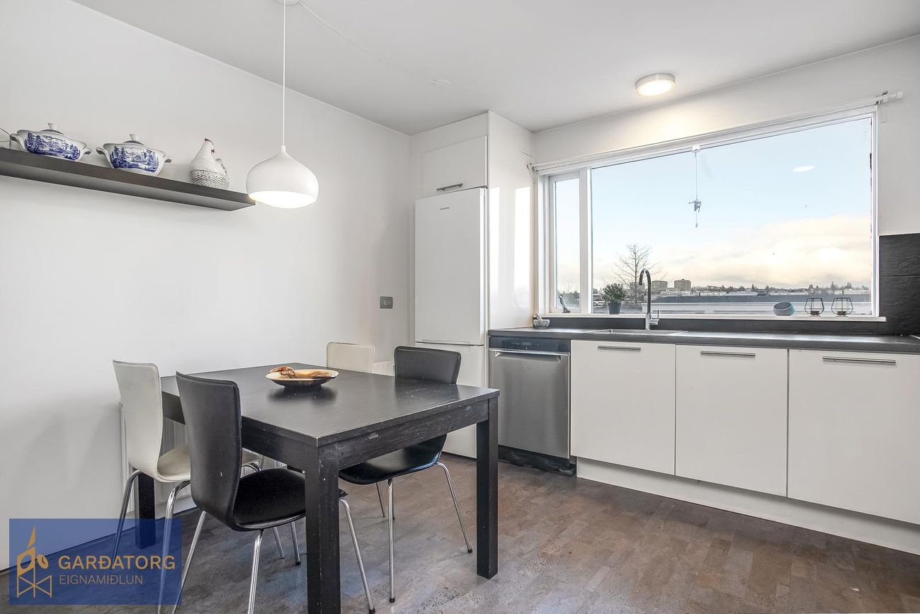 Furugrund 62, 200 Kópavogur