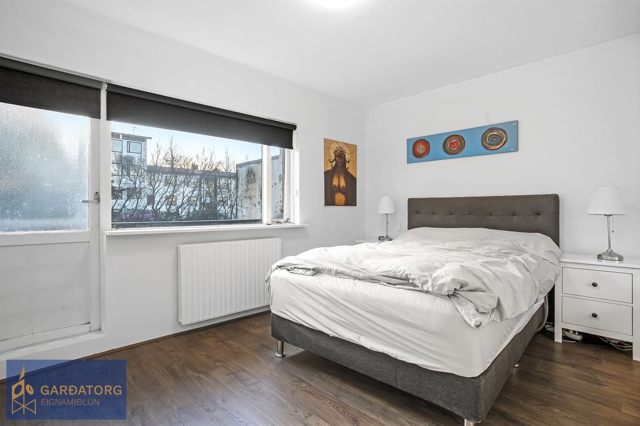 Furugrund 62, 200 Kópavogur