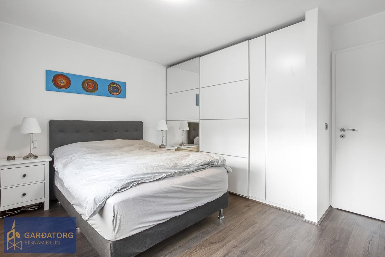 Furugrund 62, 200 Kópavogur