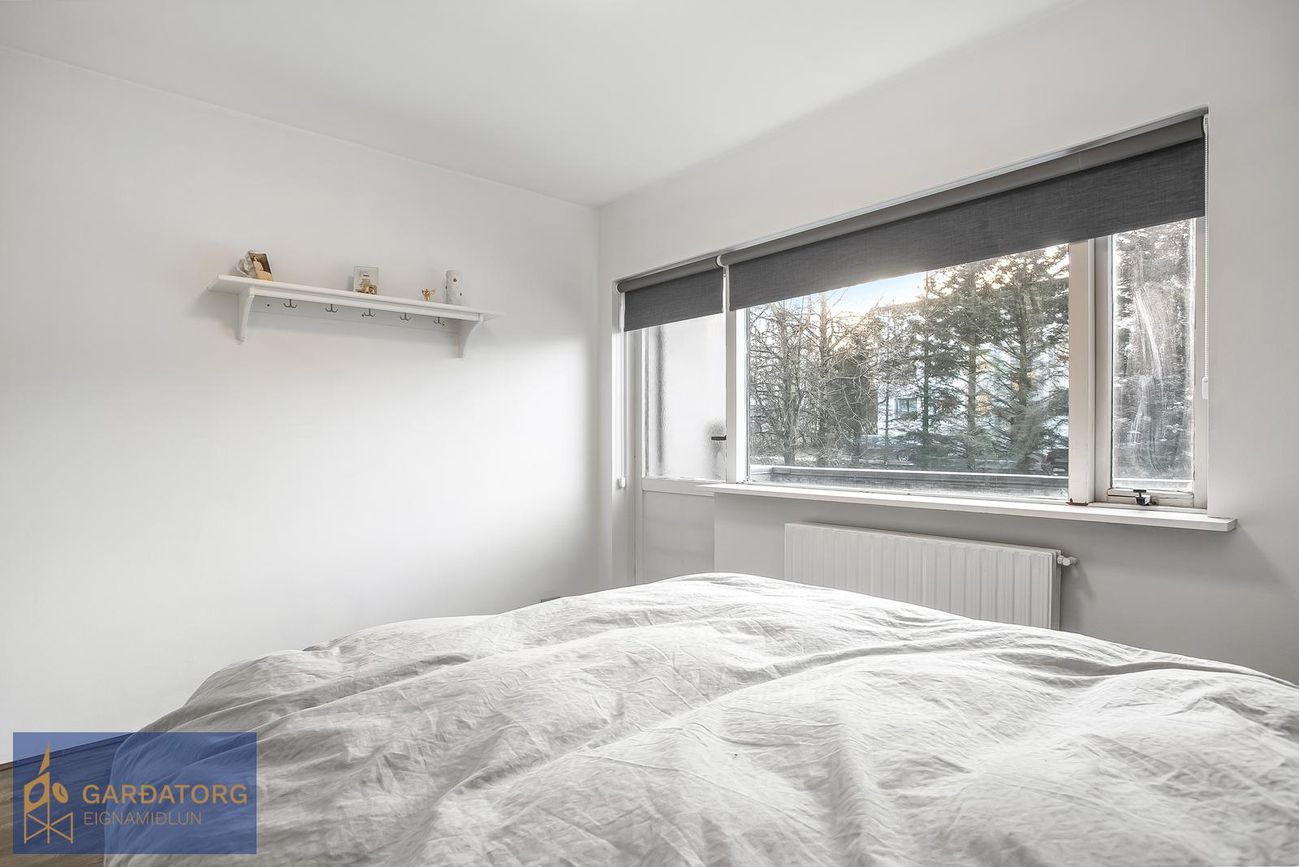 Furugrund 62, 200 Kópavogur