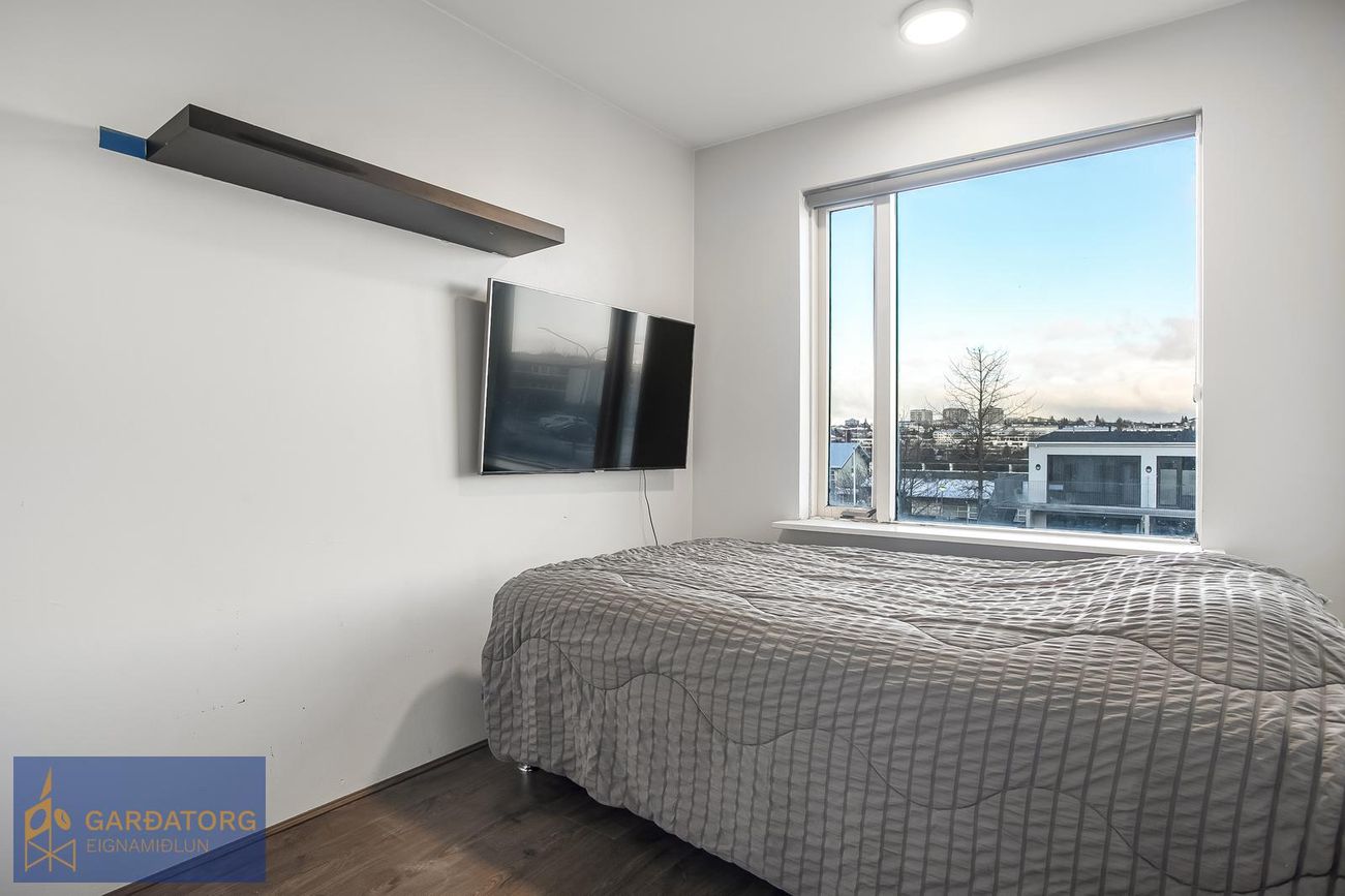 Furugrund 62, 200 Kópavogur