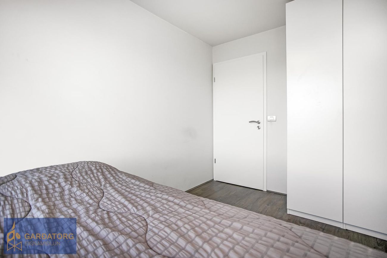 Furugrund 62, 200 Kópavogur