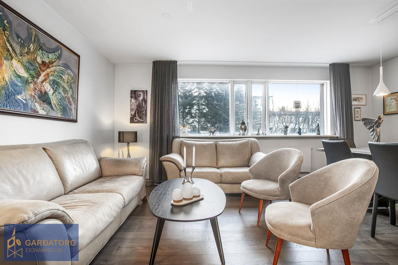 Furugrund 62, 200 Kópavogur