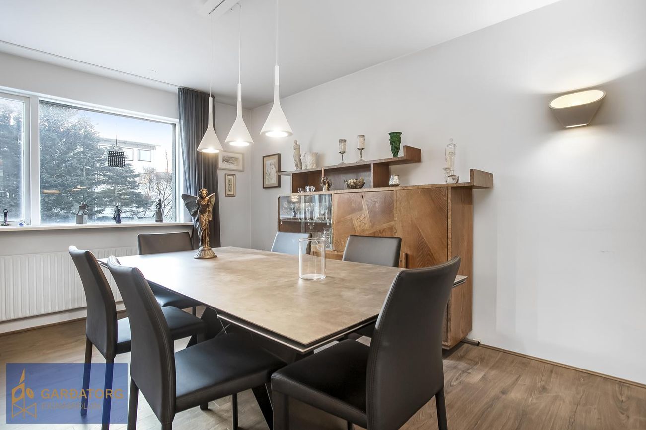 Furugrund 62, 200 Kópavogur