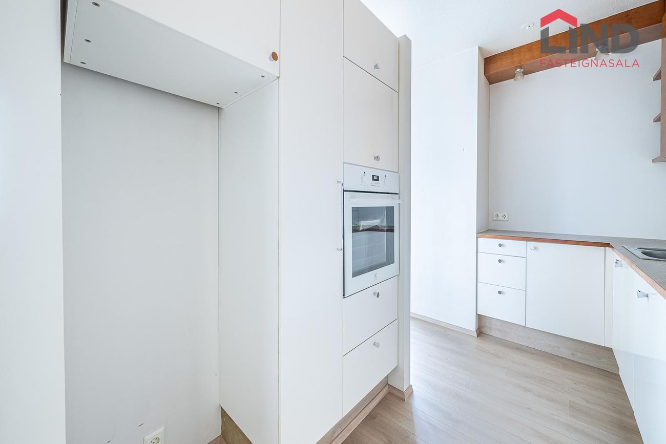 Sóltún 28, 105 Reykjavík