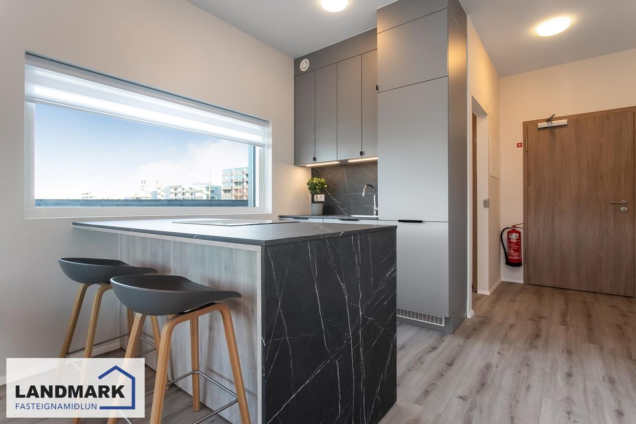 Norðurhella 13, 221 Hafnarfjörður