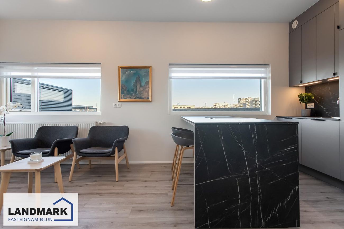 Norðurhella 13, 221 Hafnarfjörður