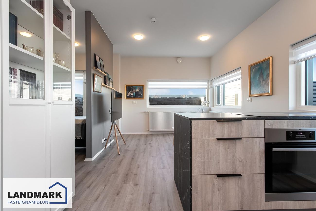 Norðurhella 13, 221 Hafnarfjörður