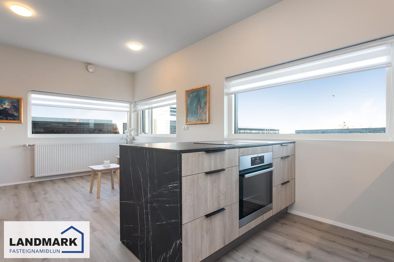 Norðurhella 13, 221 Hafnarfjörður