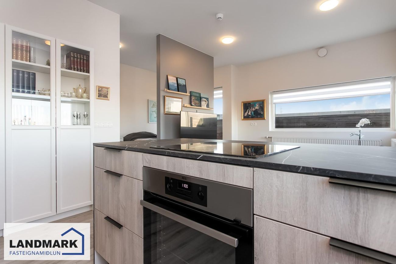 Norðurhella 13, 221 Hafnarfjörður