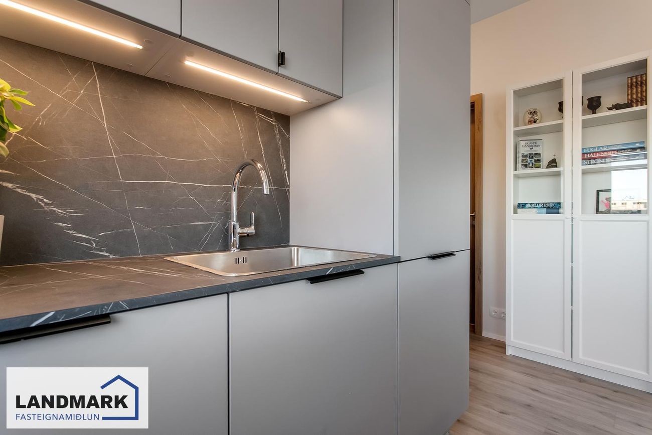 Norðurhella 13, 221 Hafnarfjörður