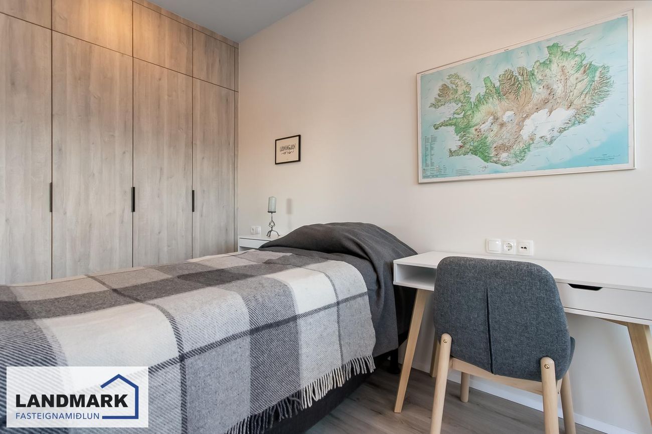 Norðurhella 13, 221 Hafnarfjörður