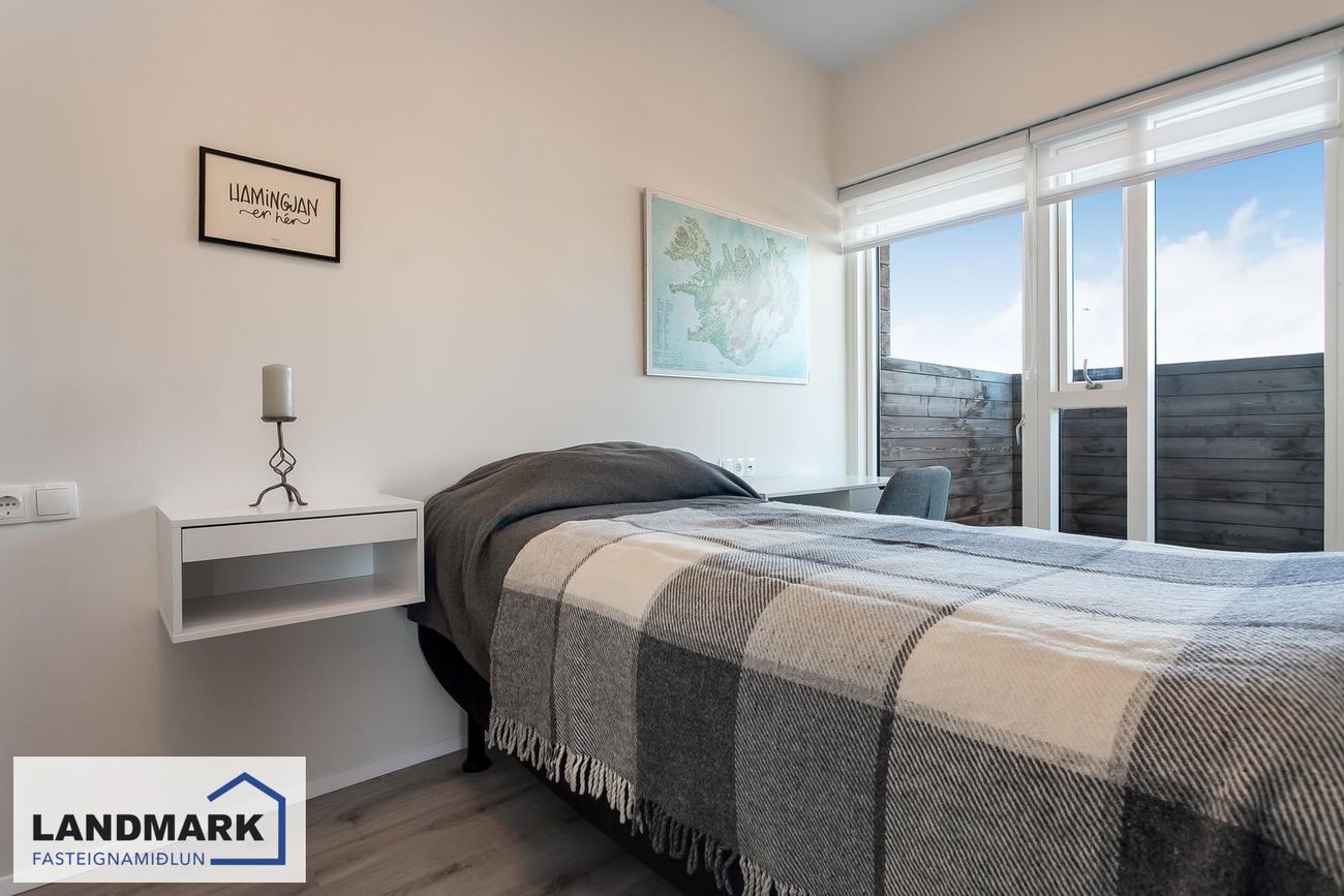 Norðurhella 13, 221 Hafnarfjörður