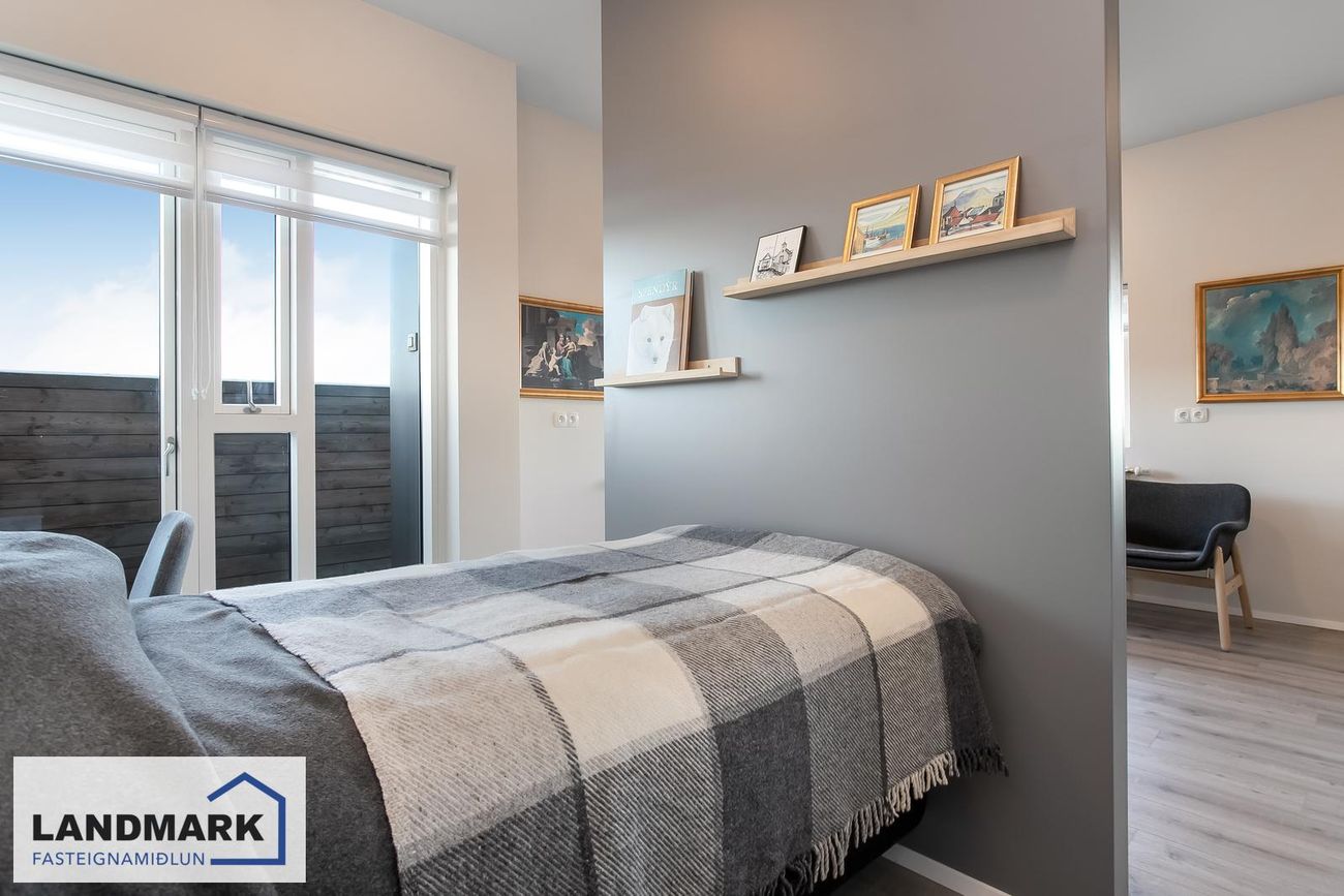 Norðurhella 13, 221 Hafnarfjörður