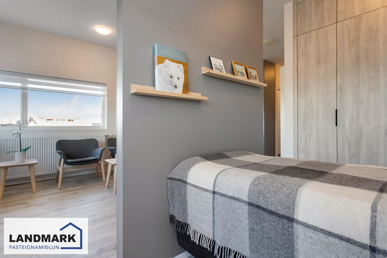 Norðurhella 13, 221 Hafnarfjörður