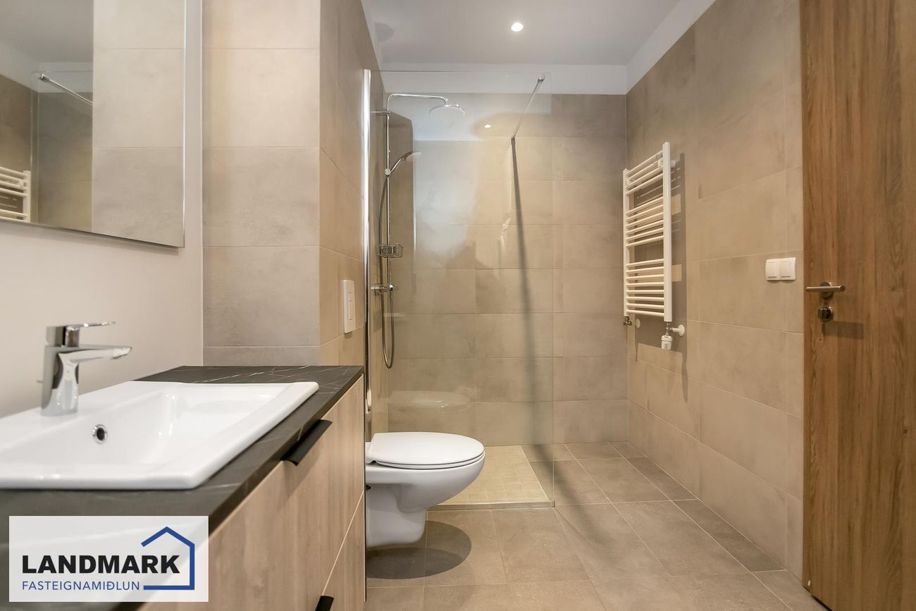 Norðurhella 13, 221 Hafnarfjörður