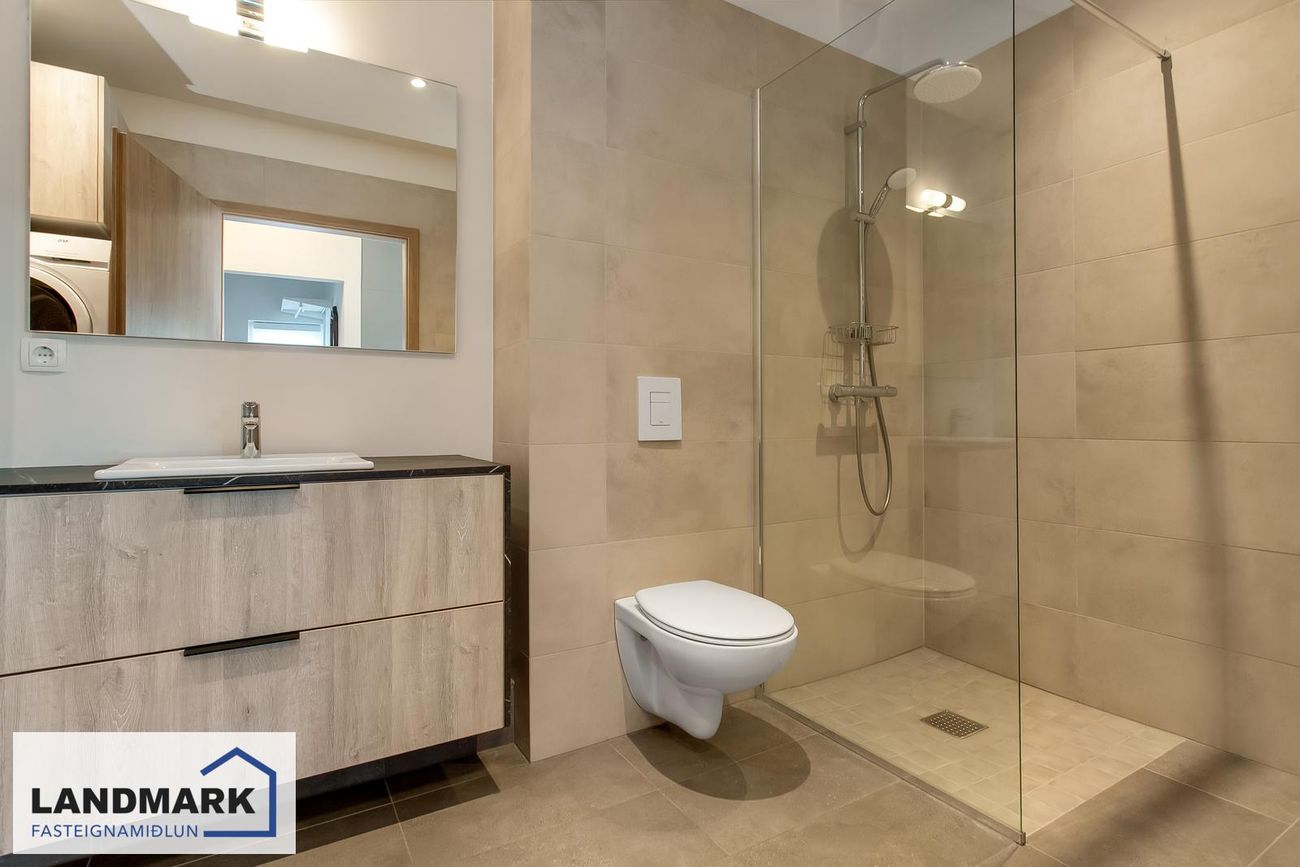 Norðurhella 13, 221 Hafnarfjörður