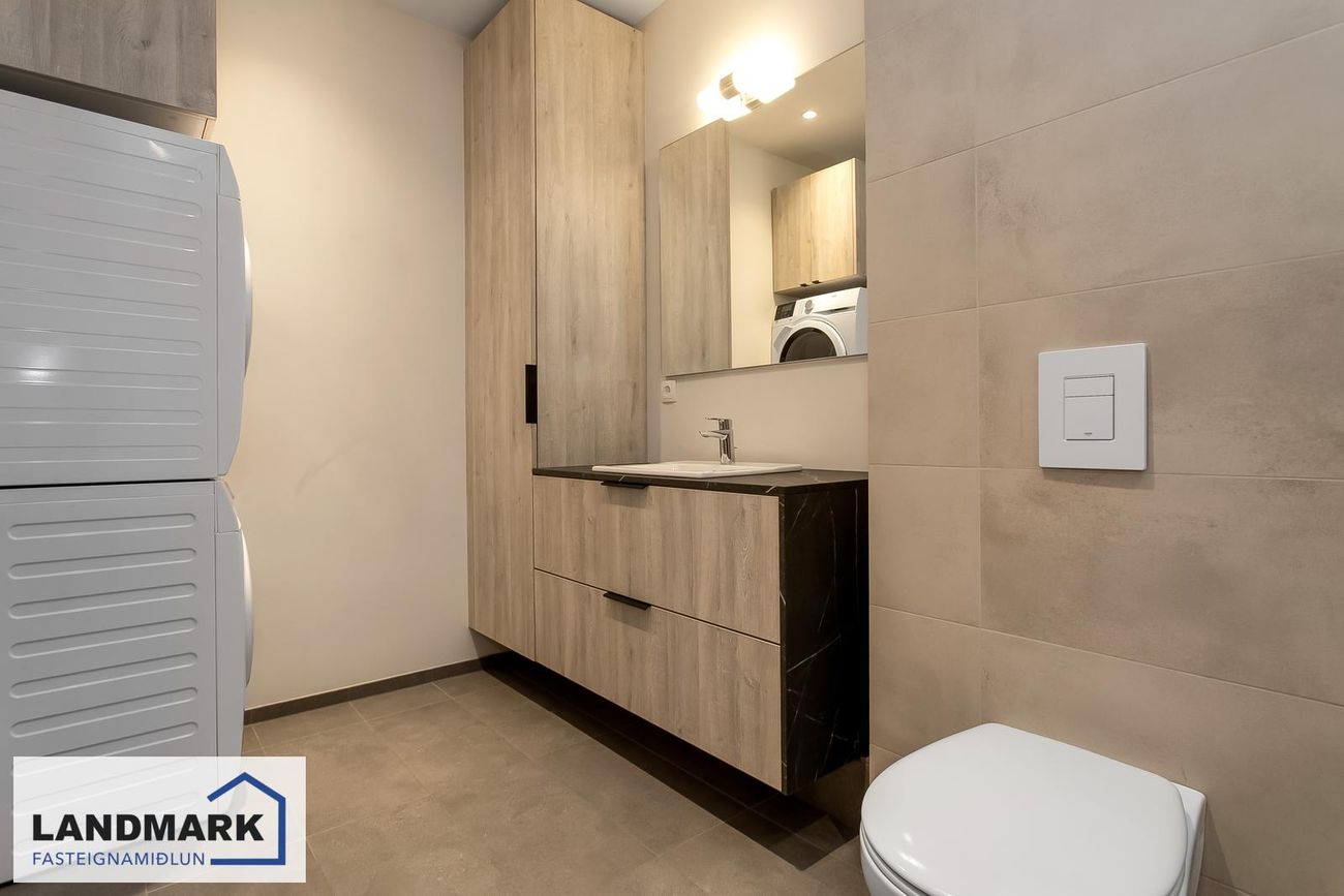 Norðurhella 13, 221 Hafnarfjörður