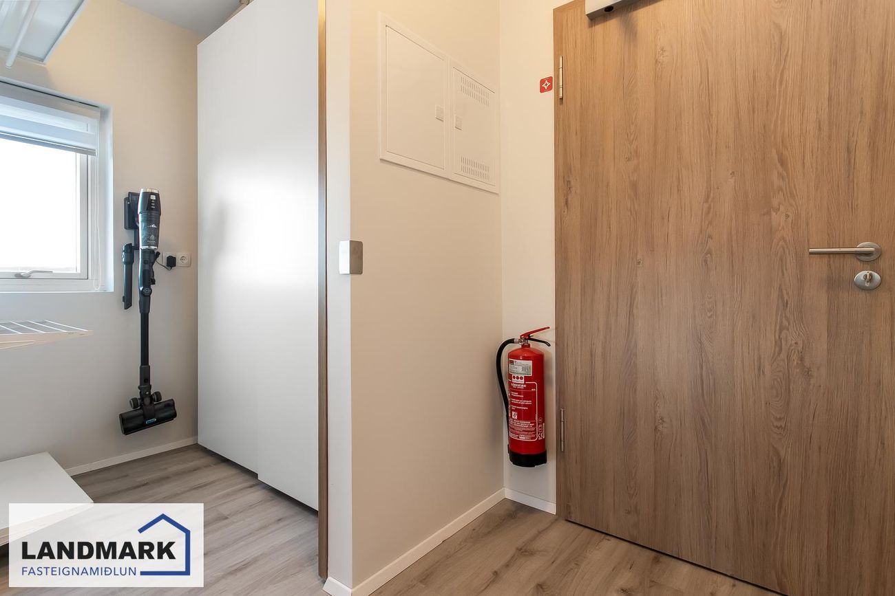 Norðurhella 13, 221 Hafnarfjörður