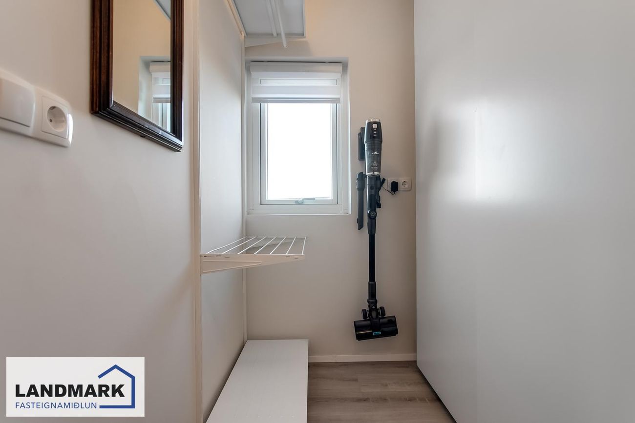 Norðurhella 13, 221 Hafnarfjörður