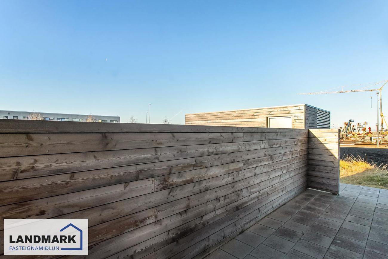 Norðurhella 13, 221 Hafnarfjörður