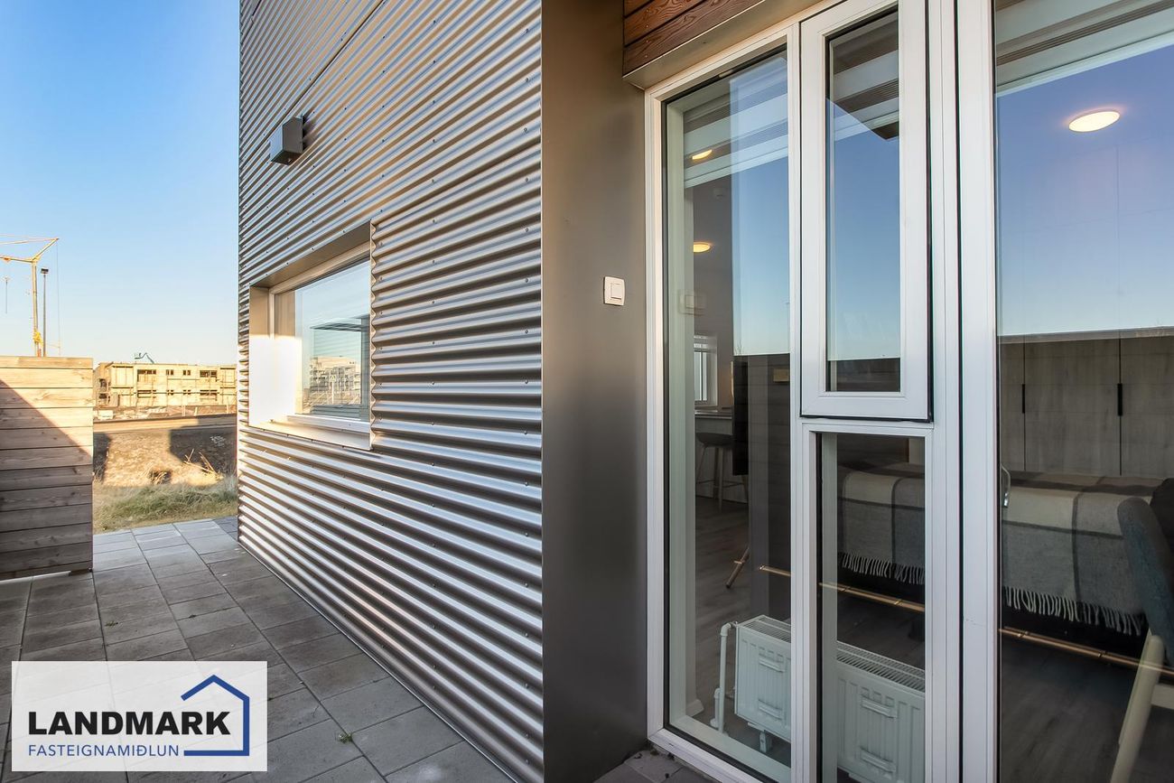 Norðurhella 13, 221 Hafnarfjörður