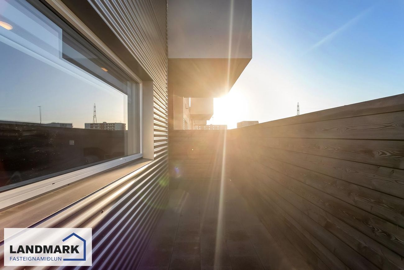 Norðurhella 13, 221 Hafnarfjörður