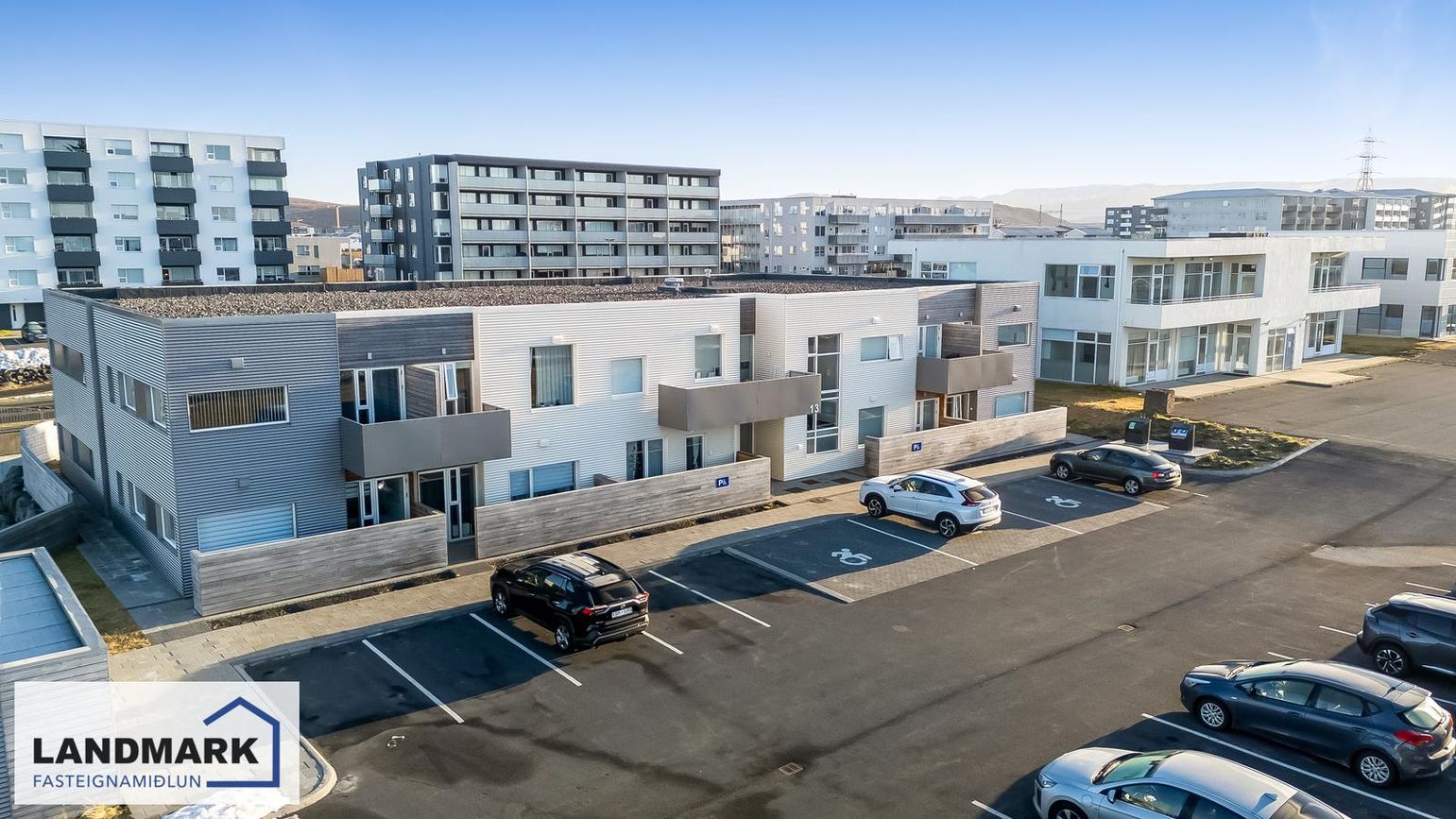 Norðurhella 13, 221 Hafnarfjörður