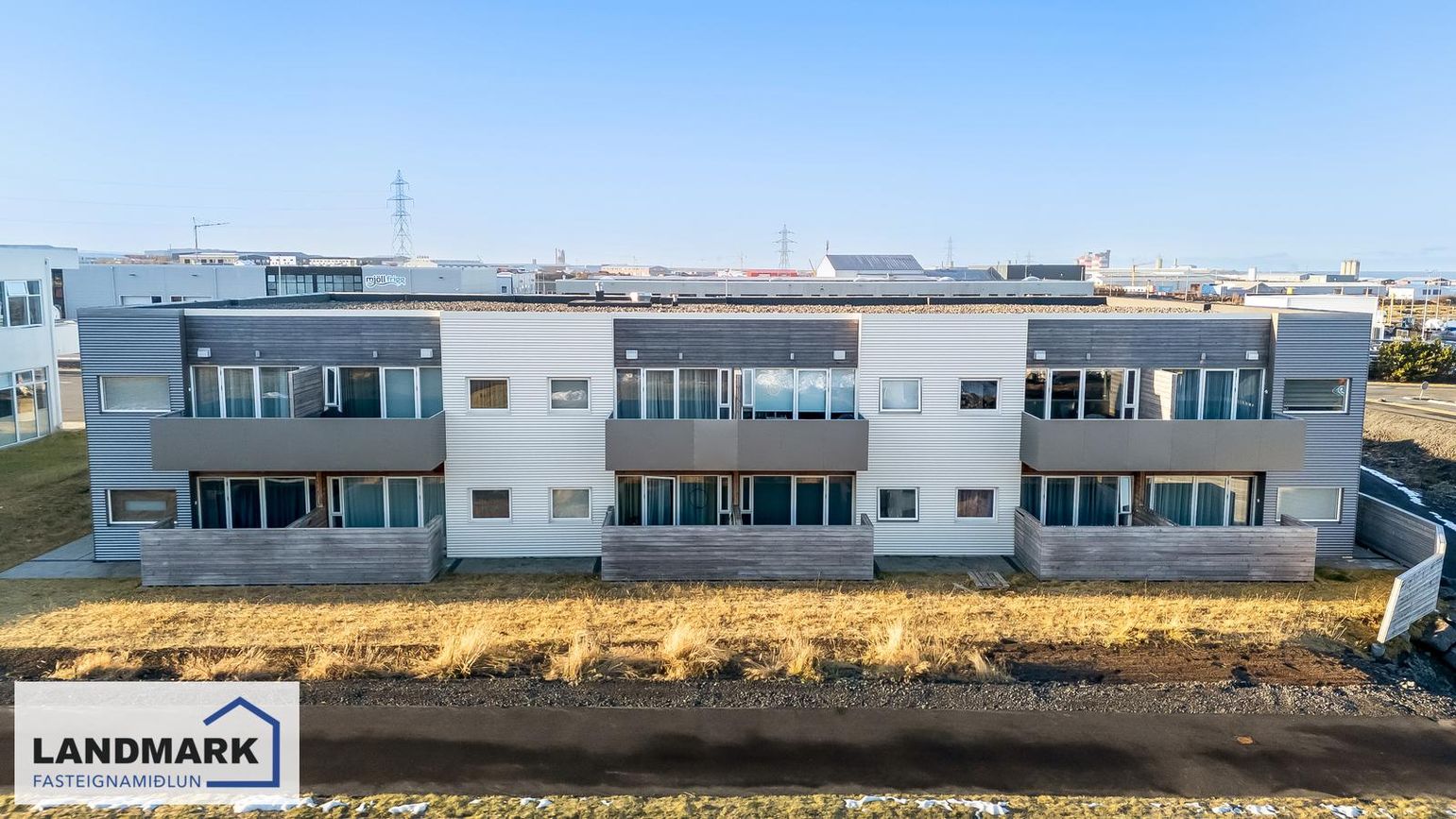 Norðurhella 13, 221 Hafnarfjörður