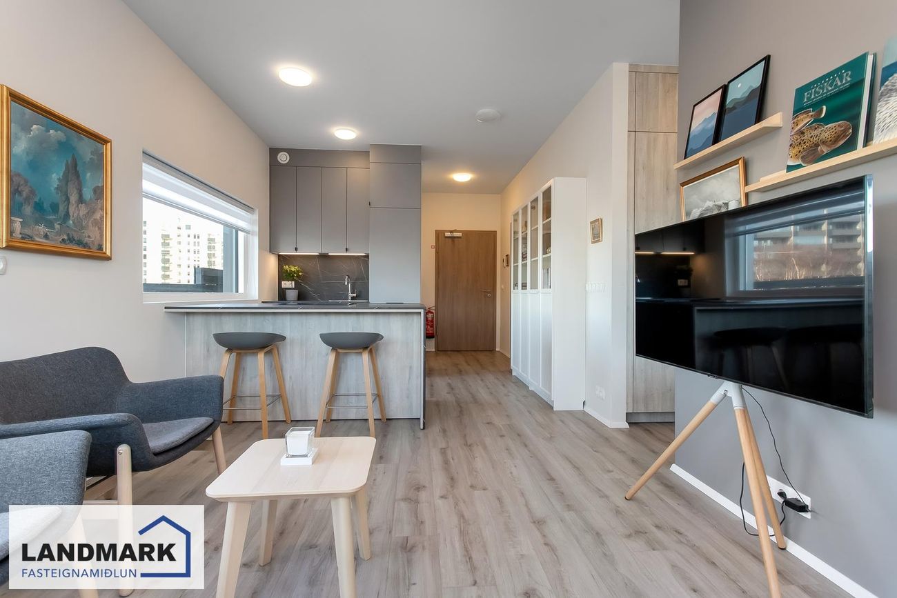 Norðurhella 13, 221 Hafnarfjörður