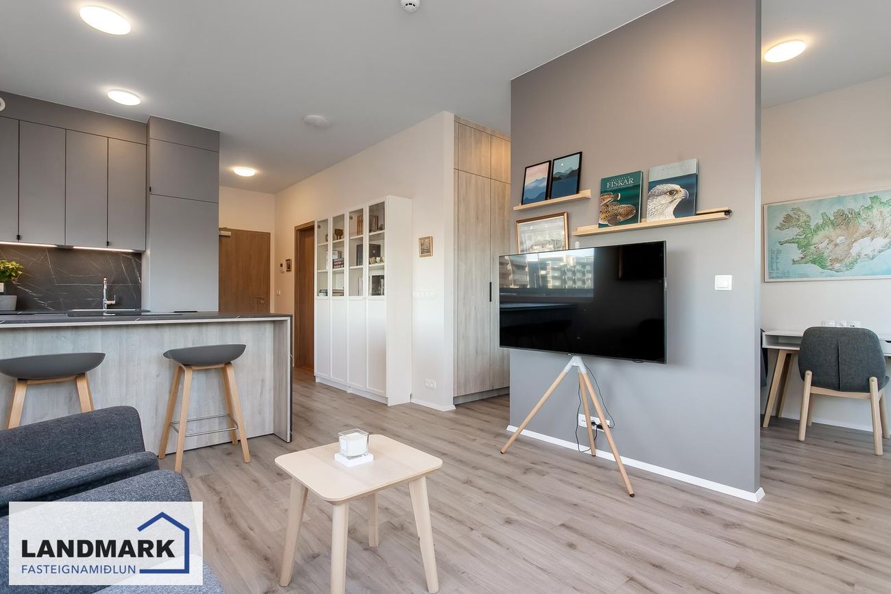 Norðurhella 13, 221 Hafnarfjörður