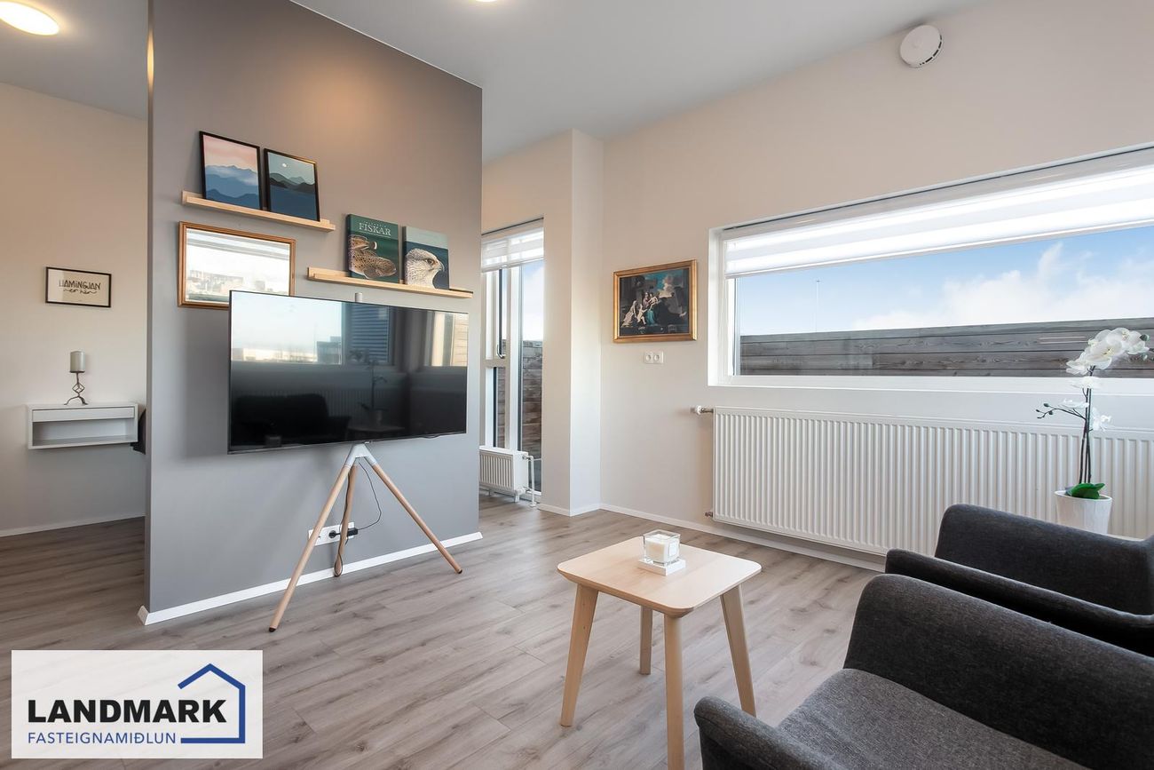 Norðurhella 13, 221 Hafnarfjörður