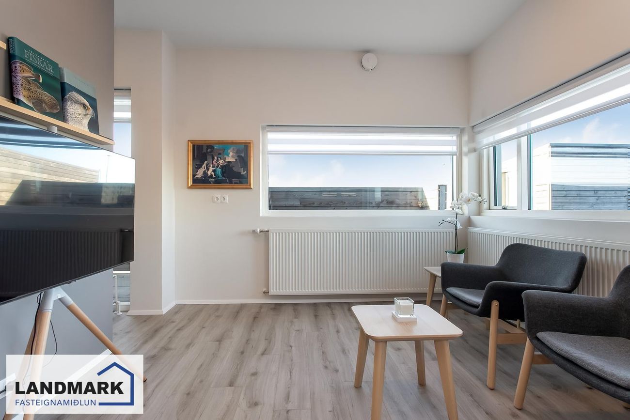 Norðurhella 13, 221 Hafnarfjörður