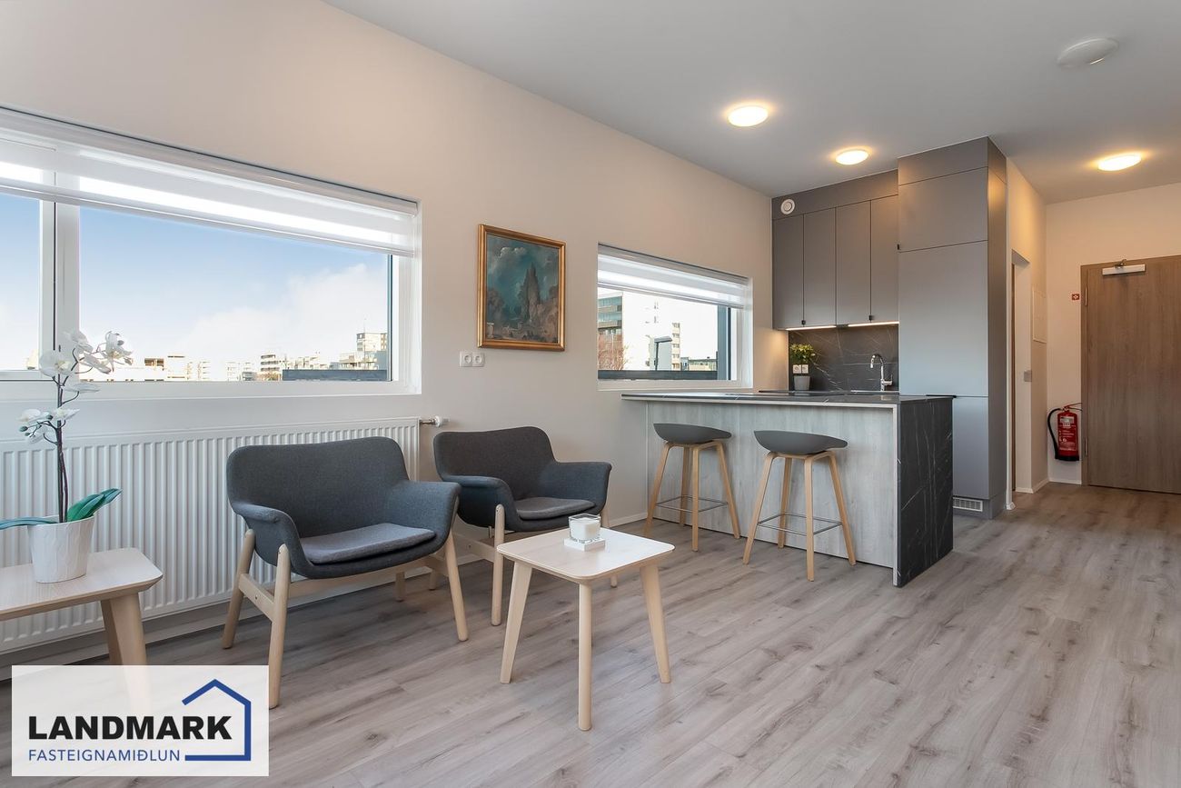 Norðurhella 13, 221 Hafnarfjörður