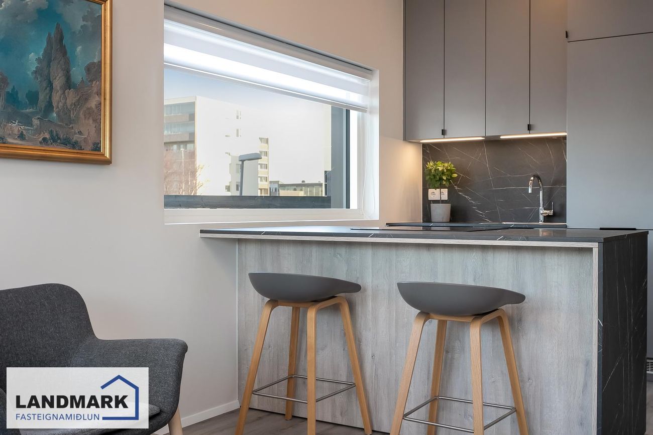 Norðurhella 13, 221 Hafnarfjörður