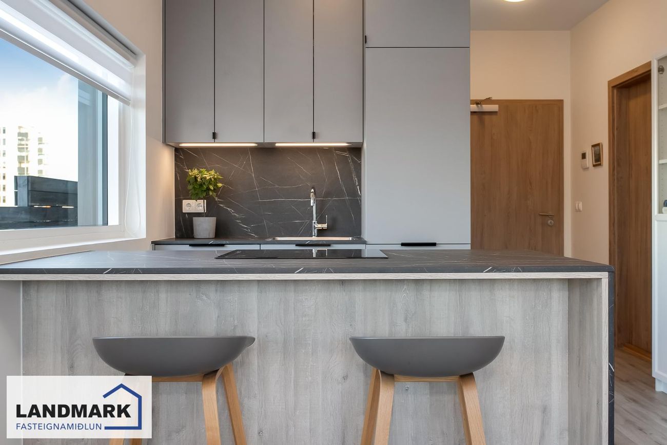 Norðurhella 13, 221 Hafnarfjörður