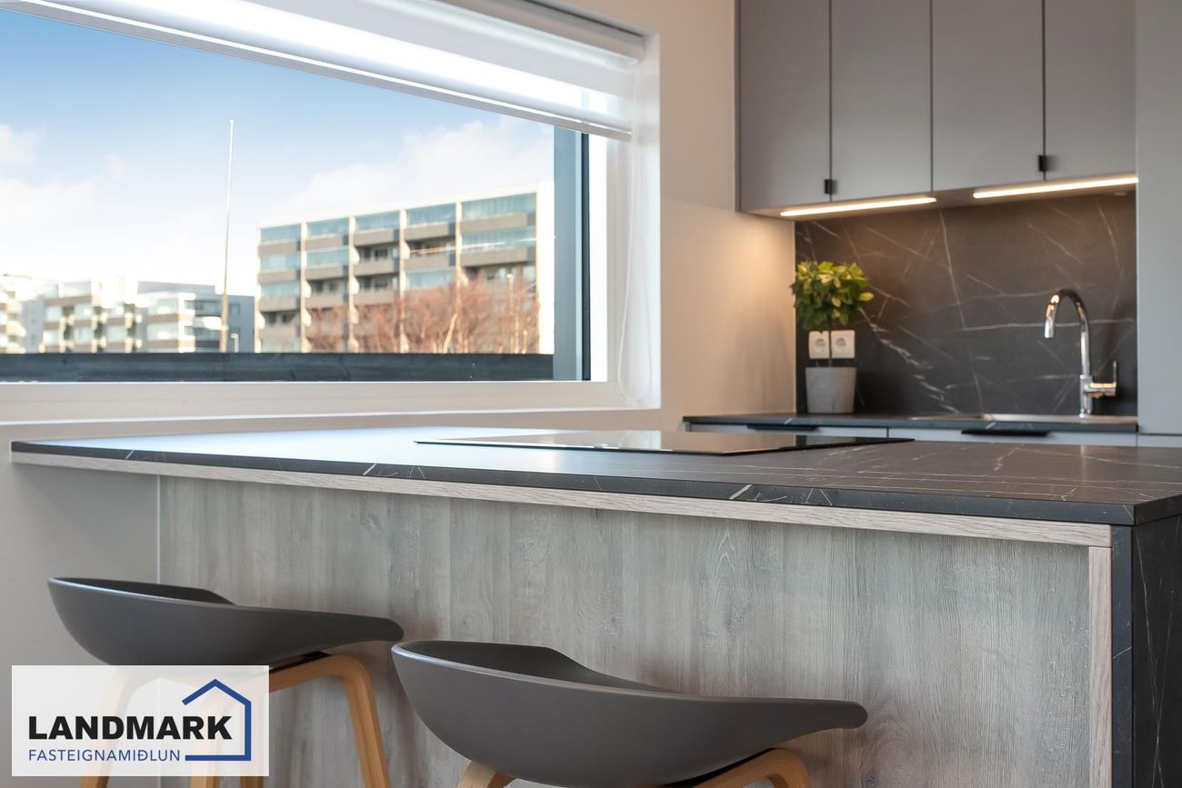 Norðurhella 13, 221 Hafnarfjörður