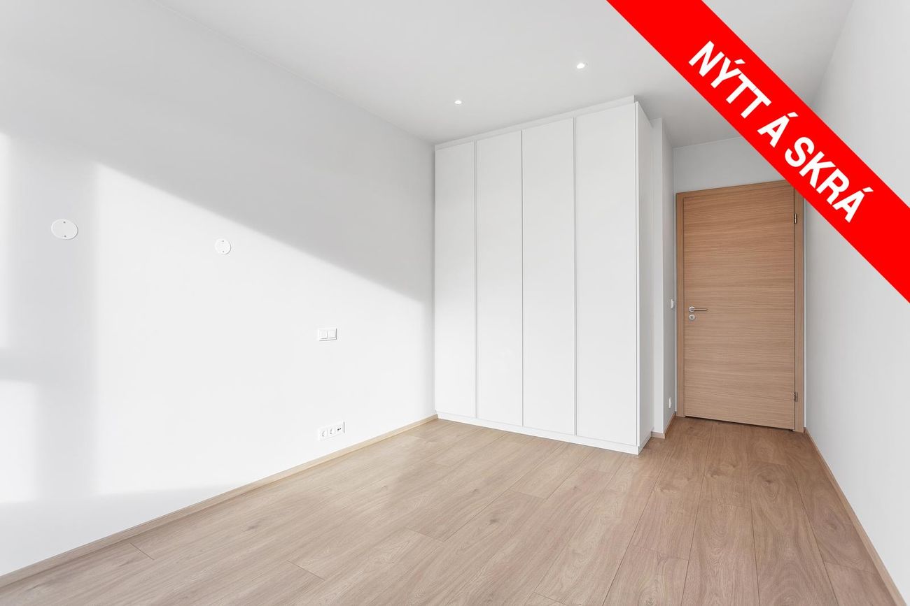 Fálkahlíð 5 - 0227, 102 Reykjavík