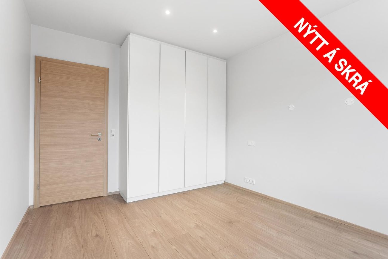 Fálkahlíð 5 - 0227, 102 Reykjavík