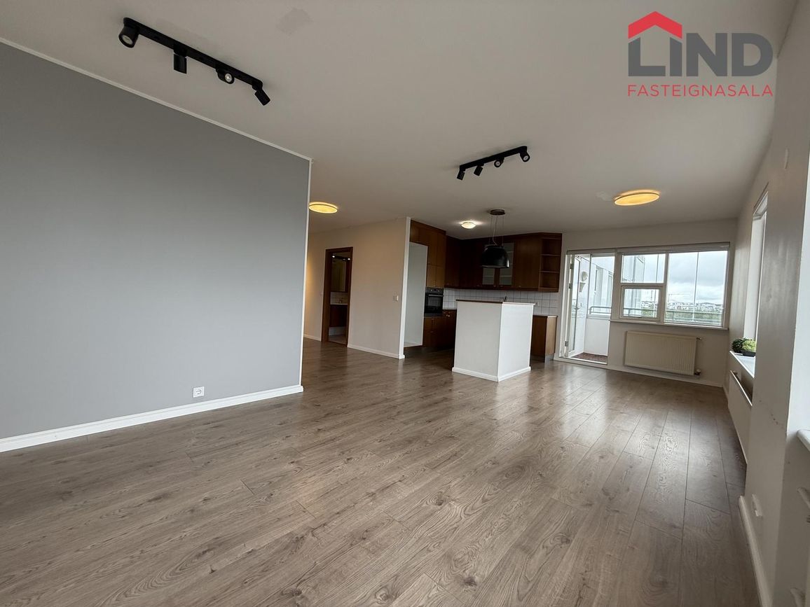 Ársalir 1 - 0404, 201 Kópavogur