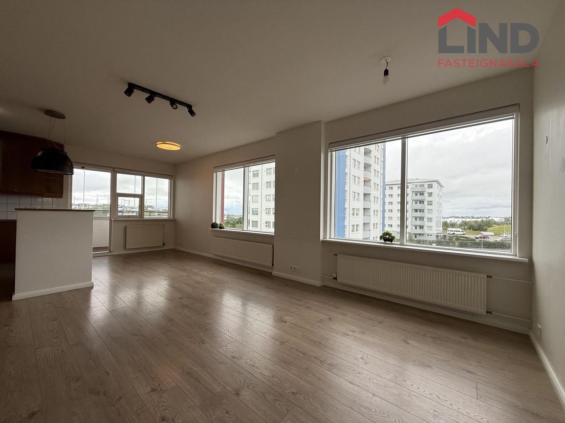 Ársalir 1 - 0404, 201 Kópavogur