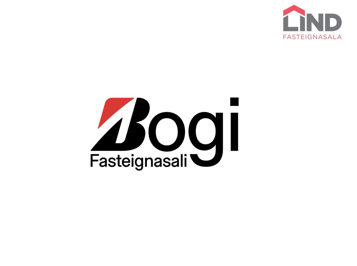 Ársalir 1 - 0404, 201 Kópavogur