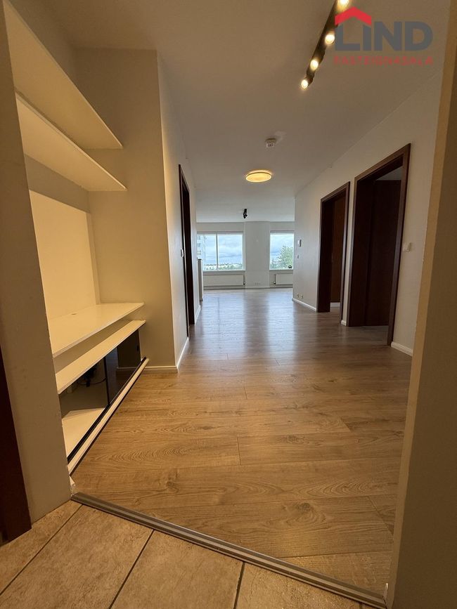 Ársalir 1 - 0404, 201 Kópavogur